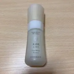 ドモホルンリンクル 美活肌エキス 30mL - メルカリ