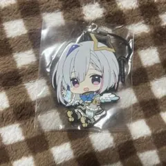 2026年最新】ぺたん娘 ホロライブの人気アイテム - メルカリ