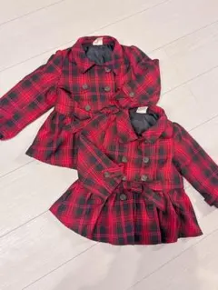 Item thumbnail for item 813d7ace-f4b3-4e8e-b522-c01d845bc1f7