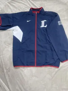 2026年最新】西武ライオンズ nikeの人気アイテム - メルカリ