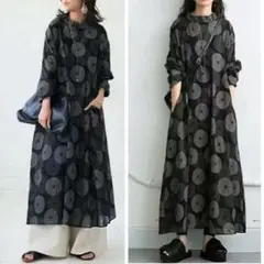 トム様 リクエスト 2点 まとめ商品