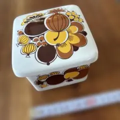 たーちゃん様 リクエスト 2点 まとめ商品