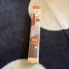 Item thumbnail for item e877cebc-efe3-4ee0-affe-589e7c70ddfe