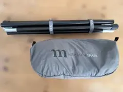 Item thumbnail for item 03199981-2daa-4eed-a508-603252f01cc8