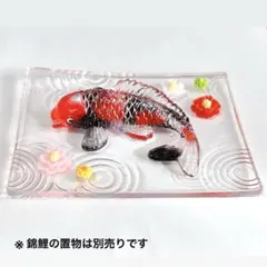 Item thumbnail for item 8470ef62-8db6-4472-97d9-af40244bbec9