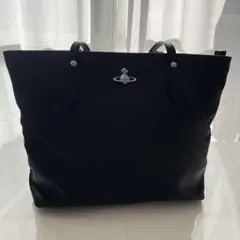 2026年最新】ヴィヴィアン ノベルティの人気アイテム - メルカリ