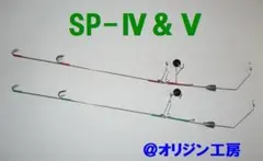 Item thumbnail for item 6a3aadbc-ea96-41cc-b0a3-03549efd368e