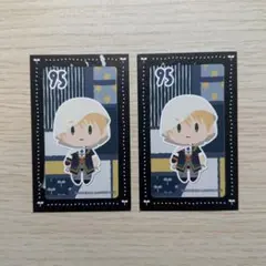 2026年最新】御伴くじ 山姥切国広の人気アイテム - メルカリ