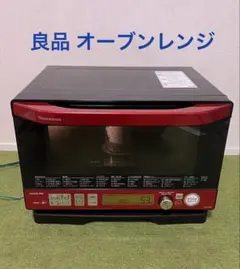 KOIZUMI オーブン KOR-1800 オーブンレンジ Gourmena - メルカリ