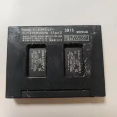 Item thumbnail for item 6c704288-a175-409d-a3db-49f2577553c0