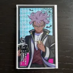 2026年最新】桜咲丈二の人気アイテム - メルカリ