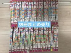 2026年最新】ドラえもんまとめ売りの人気アイテム - メルカリ
