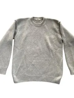 Item thumbnail for item 16082daa-036f-4dc4-b1a0-a2ac7d8941dc