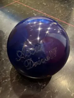 2025年最新】ボールの人気アイテム - メルカリ