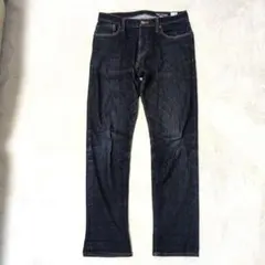 岡山デニム デニム