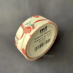 Item thumbnail for item 8bdc08f3-d896-4157-83ff-cafcd2a12952