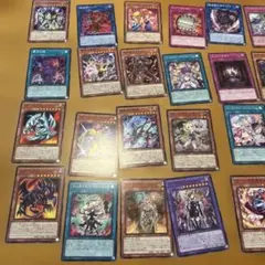 レ*イ様 遊戯王 まとめ売り 11枚セット - メルカリ