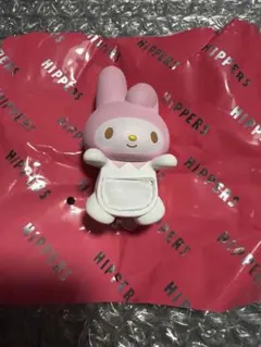 HIPPERS マイメロディ