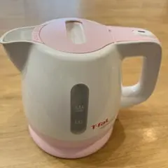 T-fal 電気ケトル APRECIA+ 本体のサムネイル