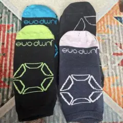 2026年最新】jump oneの人気アイテム - メルカリ