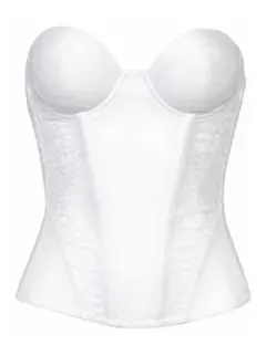 ワコール　ブライダルインナー　ホワイト　E70