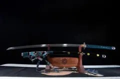 2026年最新】野太刀 刀の人気アイテム - メルカリ