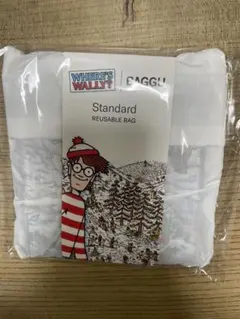 Item thumbnail for item 34110815-f8b6-41bb-a224-78637f0b27ab