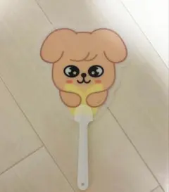 2026年最新】Puppy スンミンの人気アイテム - メルカリ