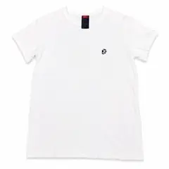 Double Standard Clothing ホワイトTシャツのサムネイル