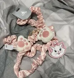 マリーちゃん　マルチポシェット