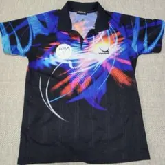 Yasaka 卓球 ポロシャツ Mサイズ