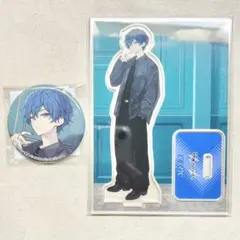 2026年最新】zozotown プロセカの人気アイテム - メルカリ