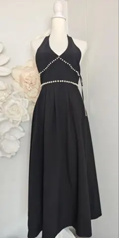 Item thumbnail for item 784841d6-7152-4397-83d6-a1b98dcf2b6e