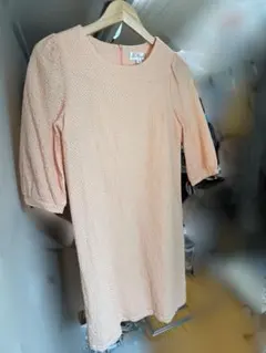 Sweet Mommy ワンピースMサイズ