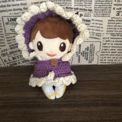 2025年最新】ちょっこりさん 服の人気アイテム - メルカリ