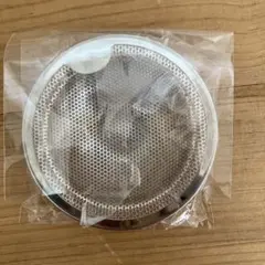 Item thumbnail for item 0c965d41-f744-4180-b31e-7c6f91136b98