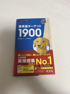 Item thumbnail for item 251be6d7-bf56-48b6-bf46-c39625412a80