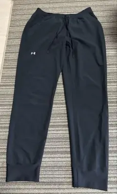 シャカシャカパンツ ll