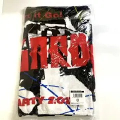 2026年最新】ELLEGARDEN タオルの人気アイテム - メルカリ