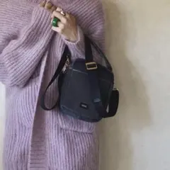 2025年最新】chiiiibag ウエストバッグの人気アイテム - メルカリ