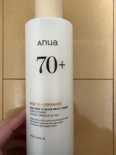 Item thumbnail for item 9e6c990a-1854-4dff-acdd-c017d681f752