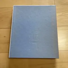 希少】工芸青花 10 民藝 工芸 骨董 美術 古美術 アートブック - メルカリ