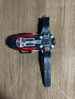 BANDAI バンダイ レジェンズ甦る竜王伝説 タリスポッド トルネード