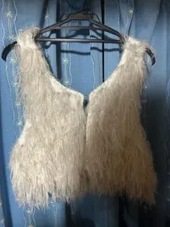 Item thumbnail for item a14463ec-3d49-42f4-a28c-a32ef7e1abbf