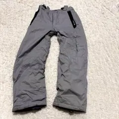 スノーボードウェア パンツ ウェア