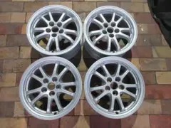 2025年最新】プリウス純正15インチの人気アイテム - メルカリ