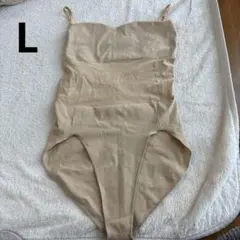 gaku様 リクエスト 2点 まとめ商品