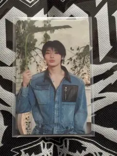 抹茶ラテ様 リクエスト 2点 まとめ商品