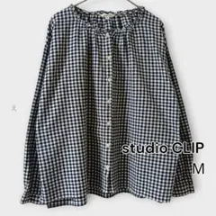 よっちゃん様 リクエスト 4点 まとめ商品