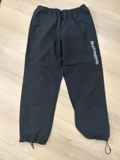 2026年最新】supreme ナイロンパンツの人気アイテム - メルカリ